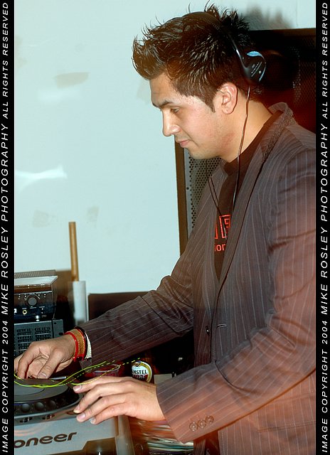 FashionShow 11-06-2025 004.JPG
